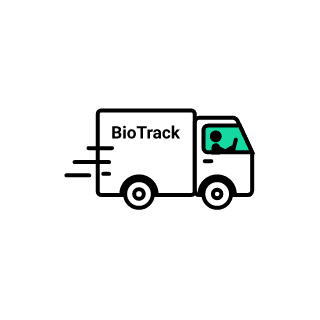 BioTrack 서비스 순서 4